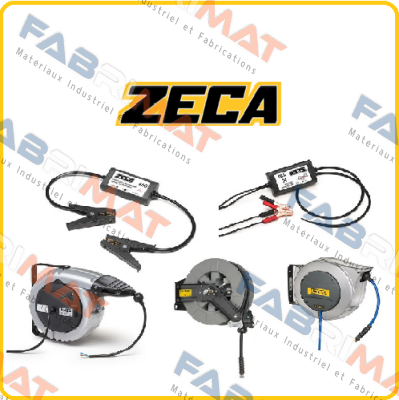 EV6322T Zeca