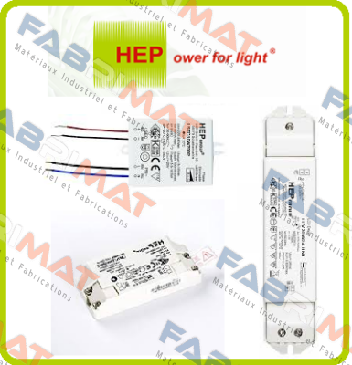 LMC10W250-700mA NFC Hep group-FN LIGHT