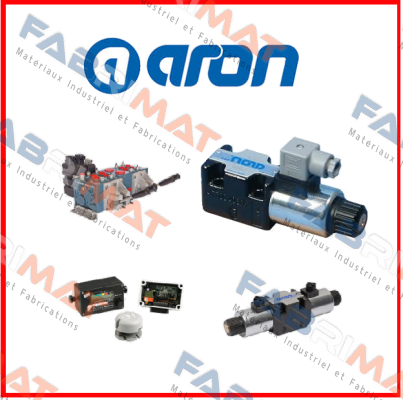 3L04CZEU30 OEM Aron