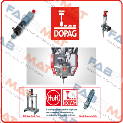 KIT.415.01.73 Dopag