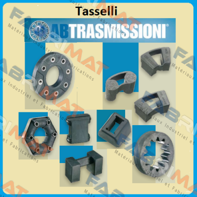 4080010 Tasselli