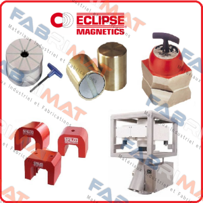 49700 Eclipse Magnetics