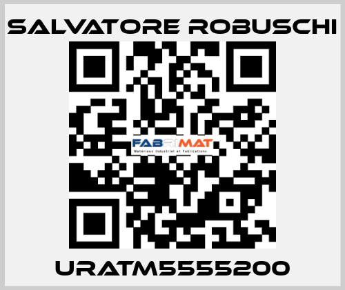 URATM5555200 SALVATORE ROBUSCHI