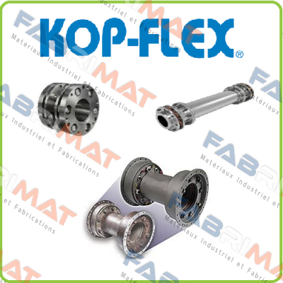 CX99865 OEM Kop-Flex