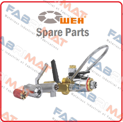 part no: E50-105 S Weh