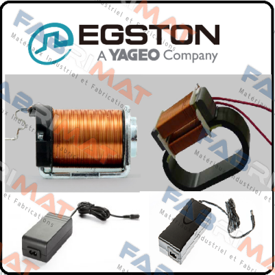 IP68N1hPSW3 OEM Egston