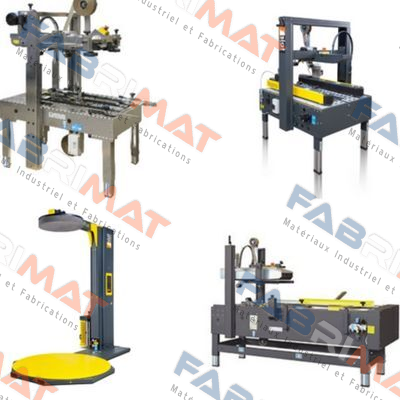 training mat for AG21NT-500 Siat