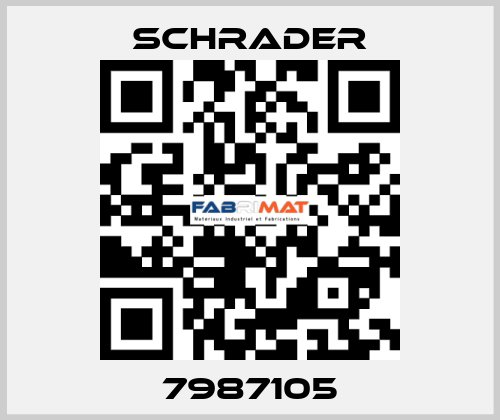 7987105 Schrader