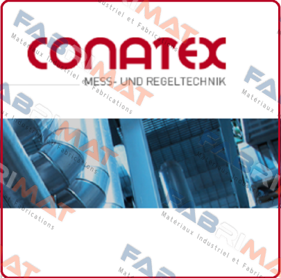 W13X31X11511ZX Conatex