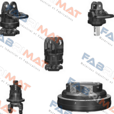 valve for 1171131 Indexator