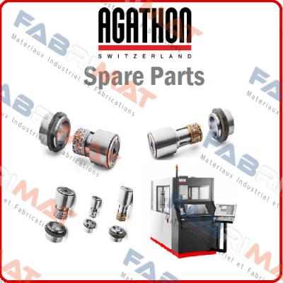 A-30150200 AGATHON