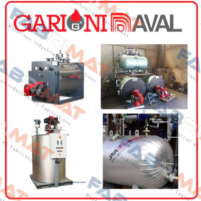 water level finder for ASSEMBLY NGC 750 Garioni Naval