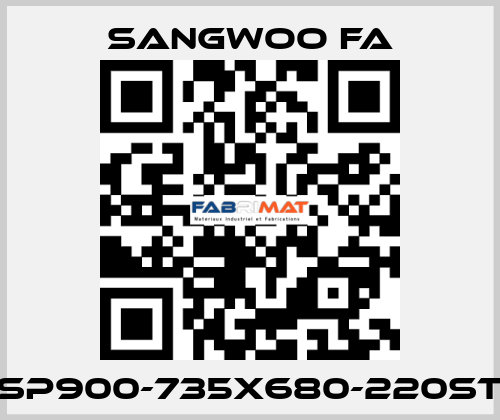 SP900-735x680-220ST Sangwoo FA