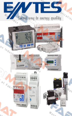 ES3 – 80LS Entes