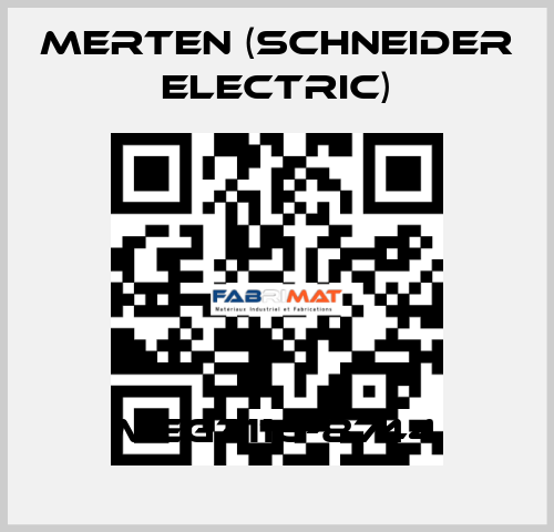 MEG3116-8744 Merten (Schneider Electric)