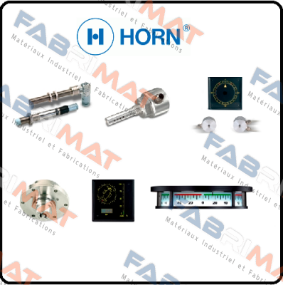 102574 - FRG00035-R-138-85 Dr.E.Horn