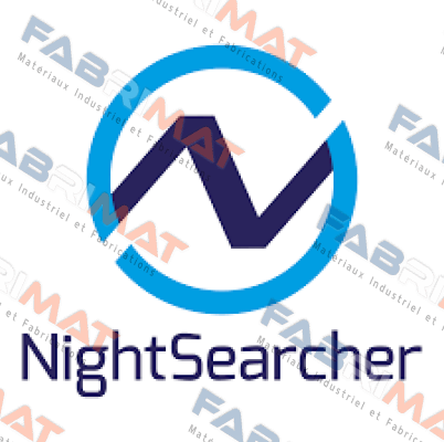 safatex RA NightSearcher