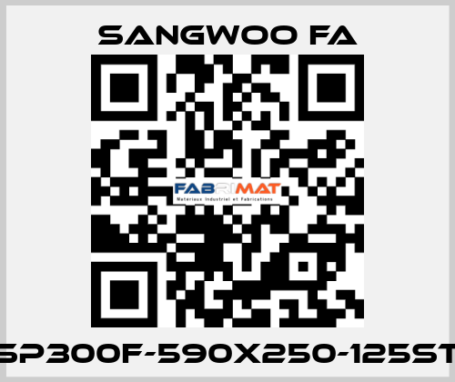 SP300F-590x250-125ST Sangwoo FA