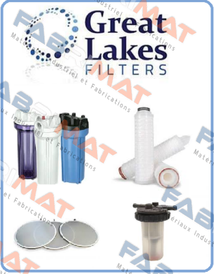 484-000-8000 Great Lakes Filters