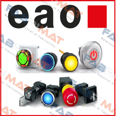 Lamp holder for 10-2K19.1059 Eao