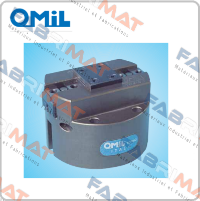 R01234 /  PLE 32-35 SG Omil