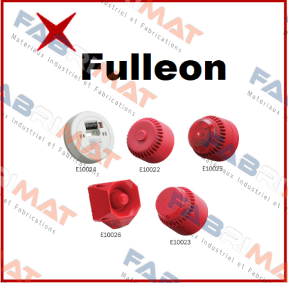 690202420009 Fulleon (Eaton)