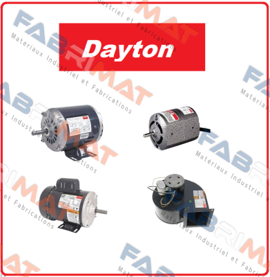 6K233D DAYTON