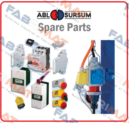 Z 45.06  Abl Sursum