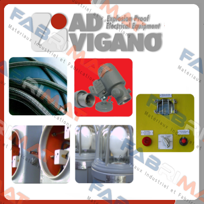 ADV0202-7R1-LR A.D. VIGANO