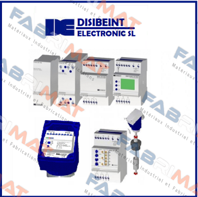 DNEA-230-4M7 Disibeint