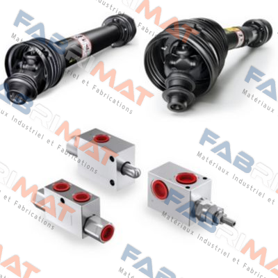 spare parts for HPP2019RB9UKGV0M01 Bondioli & Pavesi