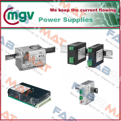 PH1013-2024 MGV