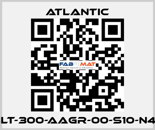 MLLT-300-AAGR-00-S10-N420 Atlantic