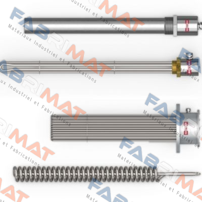 DH 160 S / 02019 Helios