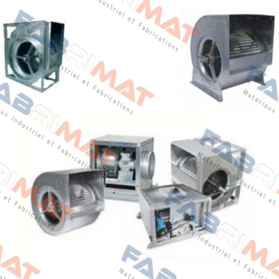 V720025 DA 7/9 373 Watt 4 P Chaysol