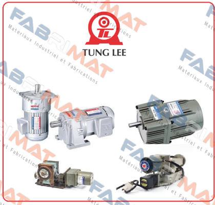 PF18-0100-90S3-T3 TUNG LEE