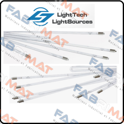 GPH846T5L/HO Lighttech