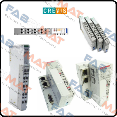 CRE-GT-5122 Crevis