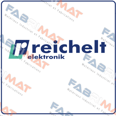 ST PEX4S953 Reichelt