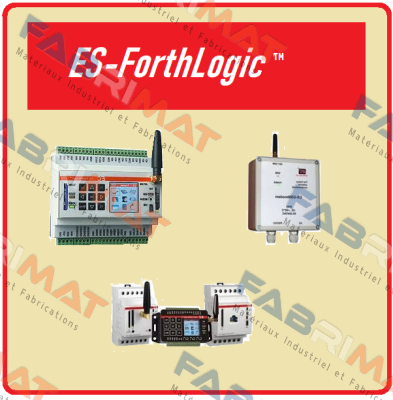 MKP 389F  1,5uF ES-ForthLogic