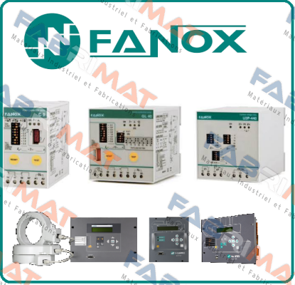 М-6,3 Fanox