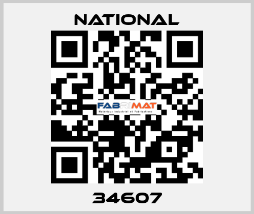 34607 National