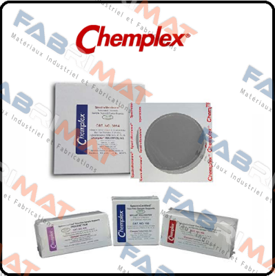 Prolene 3017 Chemplex