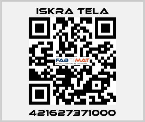 421627371000 ISKRA TELA