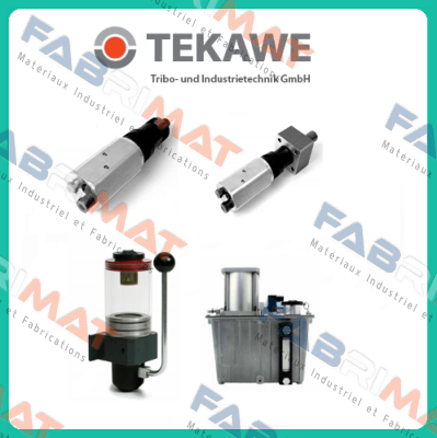 G 1/8 pressure transmitter / 2.14 39.1 TEKAWE