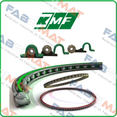 KKBF1510 KMF Bearing