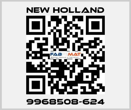 9968508-624 new holland