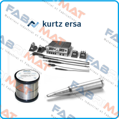 074ED2438H Ersa