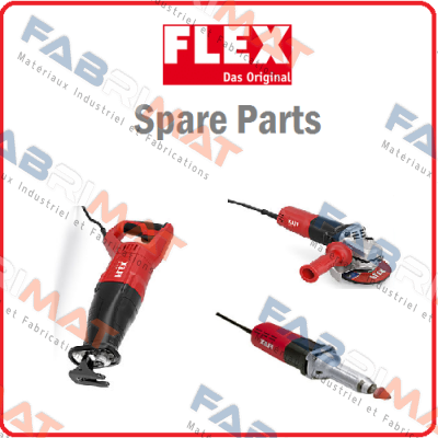 LB 125 18.0 EC-C 5.0 SET FLEX