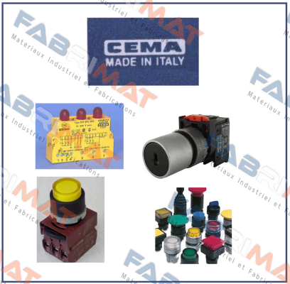 N109536454 653 U47K 400 BN Cema (General Electric)